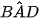 hinh-anh-bai-26-khoang-cach-12766-14
