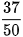 hinh-anh-bai-tap-cuoi-chuong-viii-12791-1