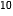 hinh-anh-bai-32-cac-quy-tac-tinh-dao-ham-12800-68