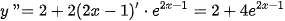 hinh-anh-bai-33-dao-ham-cap-hai-12811-5