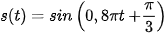 hinh-anh-bai-tap-cuoi-chuong-ix-12812-7