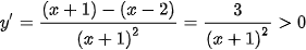hinh-anh-bai-1-tinh-don-dieu-va-cuc-tri-cua-ham-so-12831-32