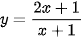 hinh-anh-bai-tap-cuoi-chuong-i-12887-31