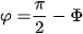 hinh-anh-bai-7-he-truc-toa-do-trong-khong-gian-12911-6