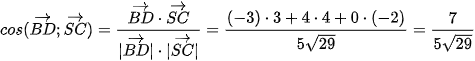 hinh-anh-bai-8-bieu-thuc-toa-do-cua-cac-phep-toan-vecto-12912-107