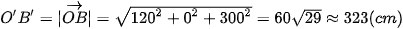 hinh-anh-bai-8-bieu-thuc-toa-do-cua-cac-phep-toan-vecto-12912-128