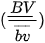 hinh-anh-bai-11-lien-ket-gene-va-hoan-vi-gene-12946-3