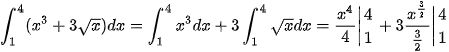 hinh-anh-bai-12-tich-phan-12888-69