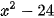 hinh-anh-khao-sat-va-ve-do-thi-ham-so-voi-phan-mem-geogebra-12990-10