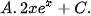 hinh-anh-bai-tap-cuoi-chuong-iv-13014-5
