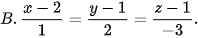 hinh-anh-bai-tap-cuoi-chuong-v-13054-5