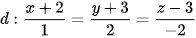 hinh-anh-bai-tap-cuoi-chuong-v-13054-24