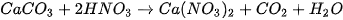 hinh-anh-bai-6-mot-so-hop-chat-cua-nitrogen-voi-oxygen-13181-5