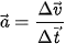 hinh-anh-bai-8-chuyen-dong-bien-doi-gia-toc-13316-8