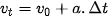 hinh-anh-bai-9-chuyen-dong-thang-bien-doi-deu-13318-6