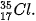 hinh-anh-bai-2-nguyen-to-hoa-hoc-13339-12