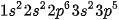 hinh-anh-bai-11-lien-ket-ion-13443-6