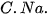 hinh-anh-bai-16-on-tap-chuong-4-13510-5