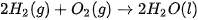 hinh-anh-bai-17-bien-thien-enthalpy-trong-cac-phan-ung-hoa-hoc-13511-9