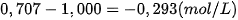 hinh-anh-bai-19-toc-do-phan-ung-13527-12