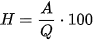 hinh-anh-bai-27-hieu-suat-13533-7