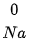 hinh-anh-bai-15-phan-ung-oxi-hoa-khu-13491-10