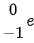 hinh-anh-bai-25-bai-tap-ve-hat-nhan-13652-5