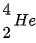 hinh-anh-bai-25-bai-tap-ve-hat-nhan-13652-16 hinh-anh-bai-25-bai-tap-ve-hat-nhan-13652-16