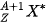 hinh-anh-bai-22-phan-ung-hat-nhan-13648-43