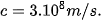 hinh-anh-bai-11-song-dien-tu-13676-13