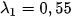 hinh-anh-bai-14-bai-tap-ve-song-13684-11