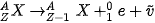 hinh-anh-bai-23-hien-tuong-phong-xa-13650-18