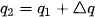 hinh-anh-bai-21-tu-dien-13743-31