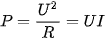 hinh-anh-bai-25-nang-luong-dien-va-cong-suat-dien-13749-10