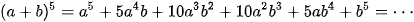 hinh-anh-bai-4-nhi-thuc-newton-13187-8