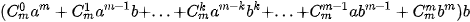 hinh-anh-bai-4-nhi-thuc-newton-13187-43