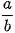 hinh-anh-bai-5-elip-13189-14