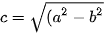 hinh-anh-bai-5-elip-13189-28