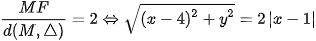 hinh-anh-bai-8-su-thong-nhat-giua-ba-duong-conic-13192-9