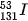 hinh-anh-bai-2-phan-ung-hat-nhan-13212-58