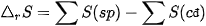 hinh-anh-bai-4-entropy-va-bien-thien-nang-luong-tu-do-gibbs-13214-4