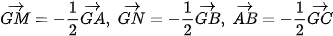 hinh-anh-bai-6-phep-vi-tu-13452-8