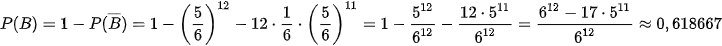 hinh-anh-bai-2-bien-ngau-nhien-co-phan-bo-nhi-thuc-va-ap-dung-13880-19