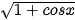 hinh-anh-bai-3-ham-so-luong-giac-12584-95
