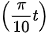 hinh-anh-bai-3-ham-so-luong-giac-12584-96