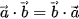 hinh-anh-bai-6-vecto-trong-khong-gian-12889-459