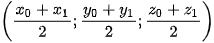 hinh-anh-bai-1-he-phuong-trinh-bac-nhat-ba-an-13183-83