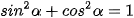 hinh-anh-bai-1-gia-tri-luong-giac-cua-goc-luong-giac-12569-90