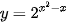 hinh-anh-bai-32-cac-quy-tac-tinh-dao-ham-12800-116