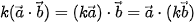 hinh-anh-bai-6-vecto-trong-khong-gian-12889-460